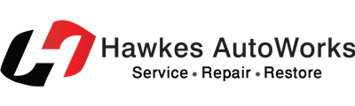 Hawkes Auto Works